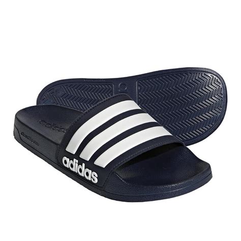 adidas slippers dames maat 38|Women's Adidas Slippers .